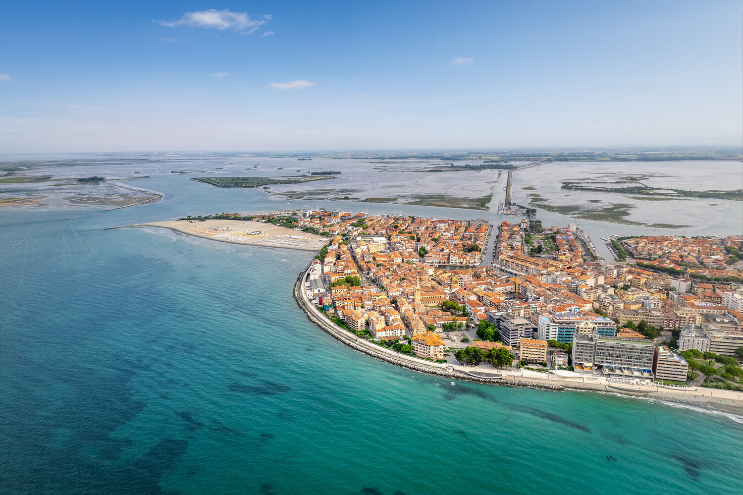 Visitez Palmanova - Visitez Palmanova : Guide de la ville étoilée - 2025 - 23