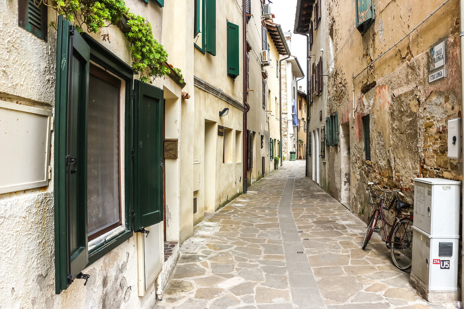 Visit Grado - Visit Grado Italy and Discover the Best Things to Do - 2025 - 3