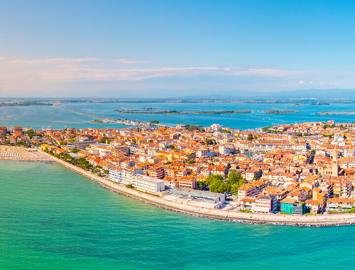 Visit Gaeta - Visit Grado Italy and Discover the Best Things to Do - 2025 - 19
