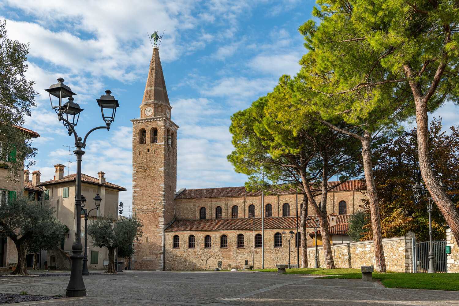 Visit Grado - Visit Grado Italy and Discover the Best Things to Do - 2025 - 9