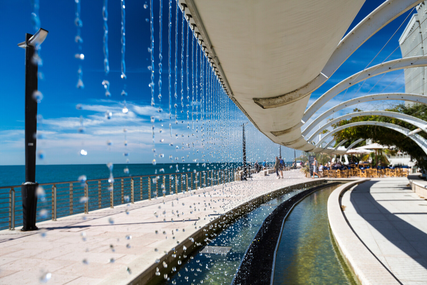 Visit Grado - Visit Grado Italy and Discover the Best Things to Do - 2025 - 11