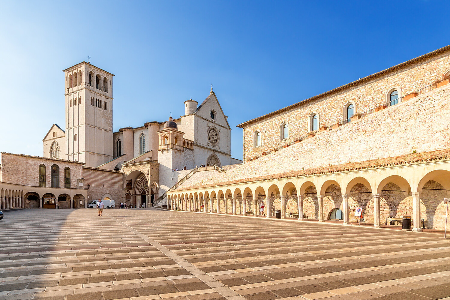 Day Trips from Rome - The 10 Best Day Trips from Rome - 2025 - 13