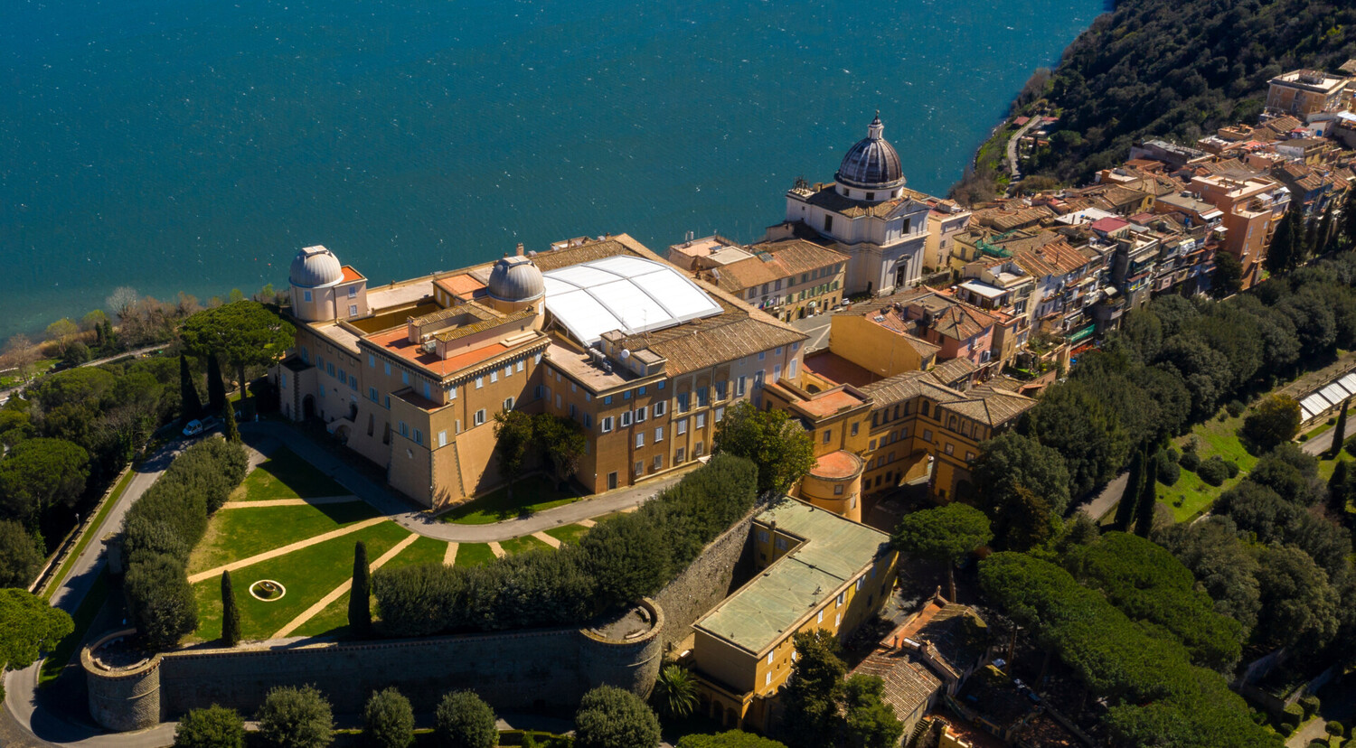 Visitez Tivoli - Visitez Tivoli Italie : une escapade intemporelle - 2025 - 25