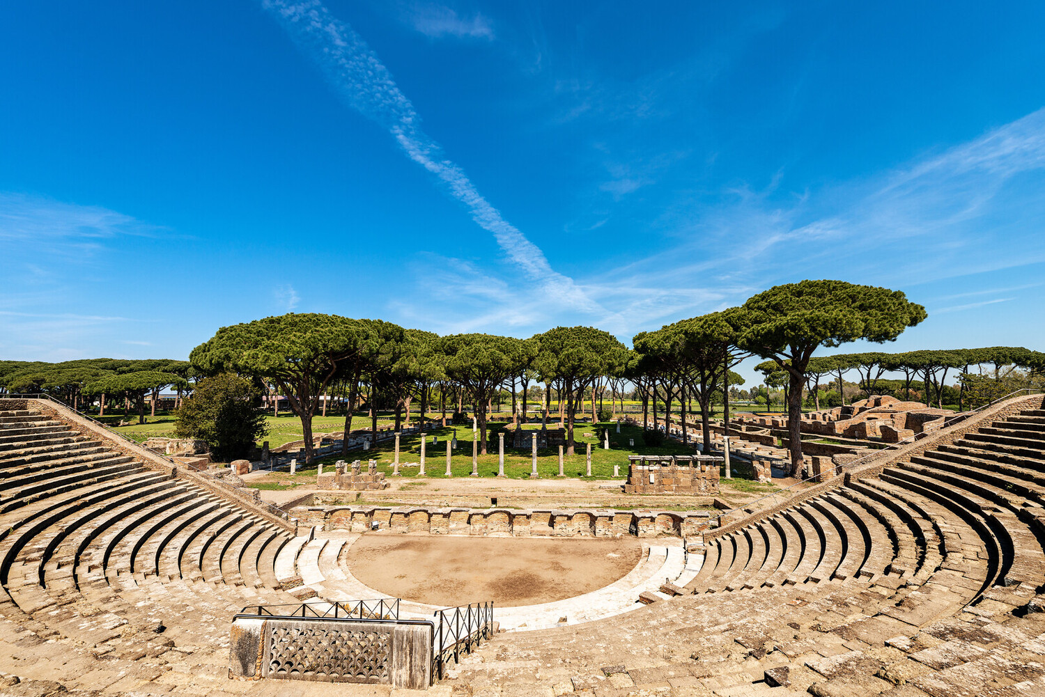 Day Trips from Rome - The 10 Best Day Trips from Rome - 2025 - 5