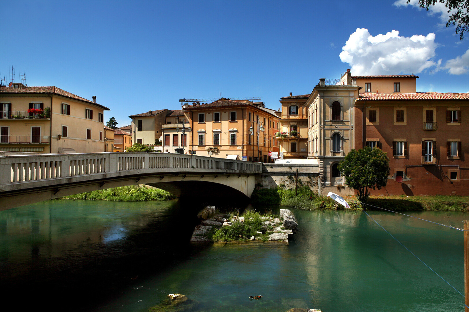 Day Trips from Rome - The 10 Best Day Trips from Rome - 2025 - 17