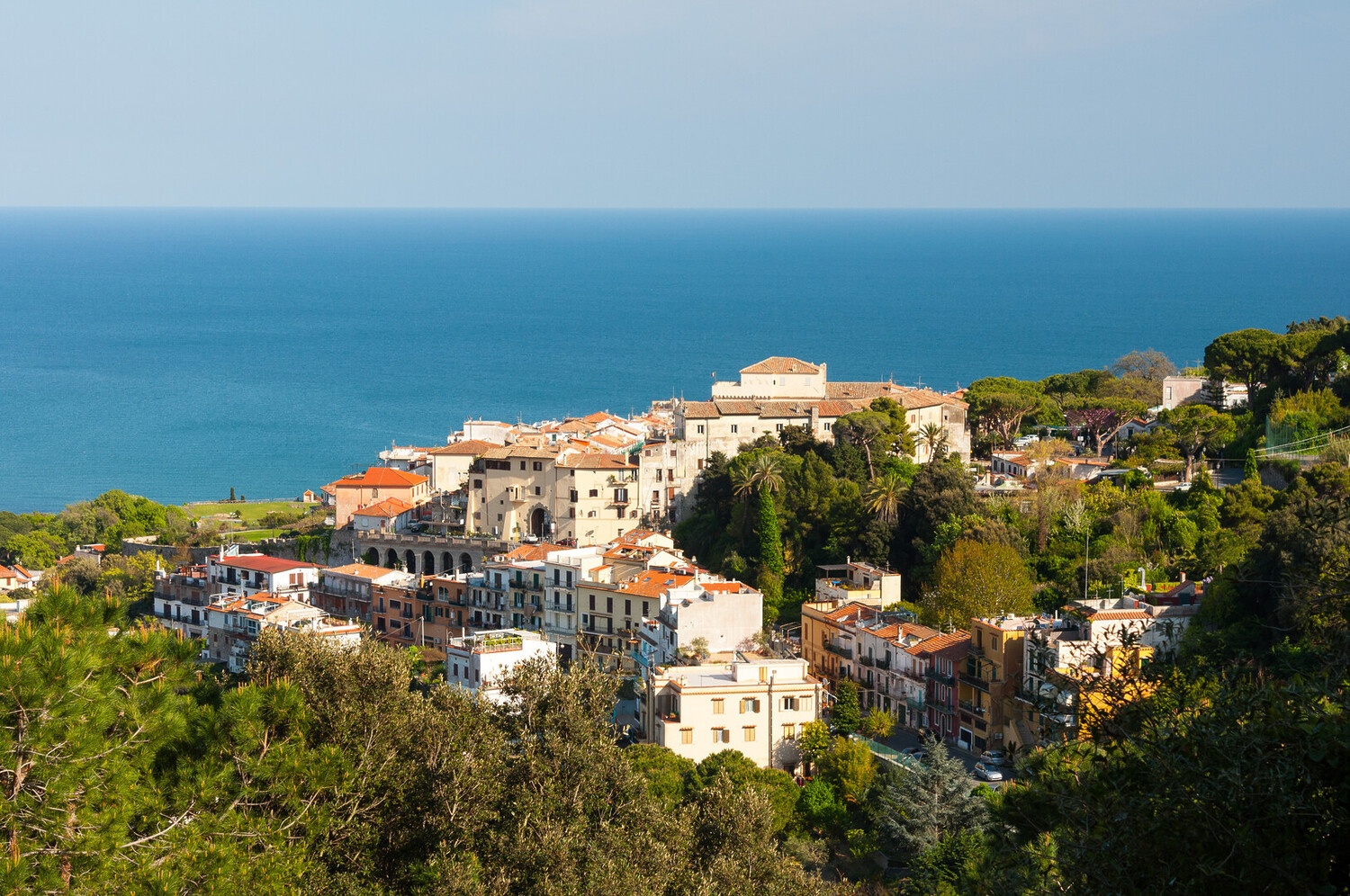 Day Trips from Rome - The 10 Best Day Trips from Rome - 2025 - 19