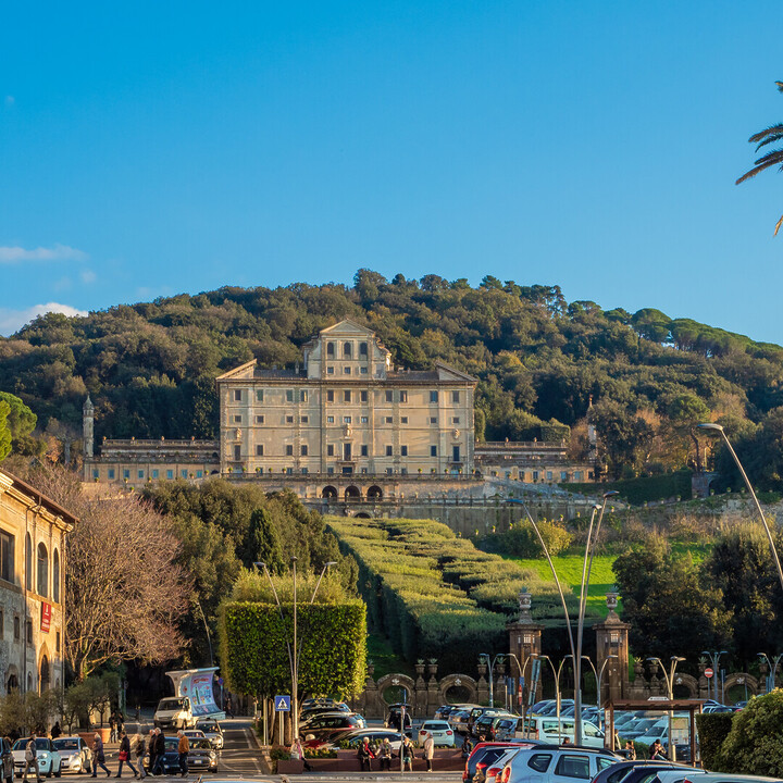 Visit Gaeta - Visit Frascati Italy: A Perfect Day Trip in the South - 2025 - 15