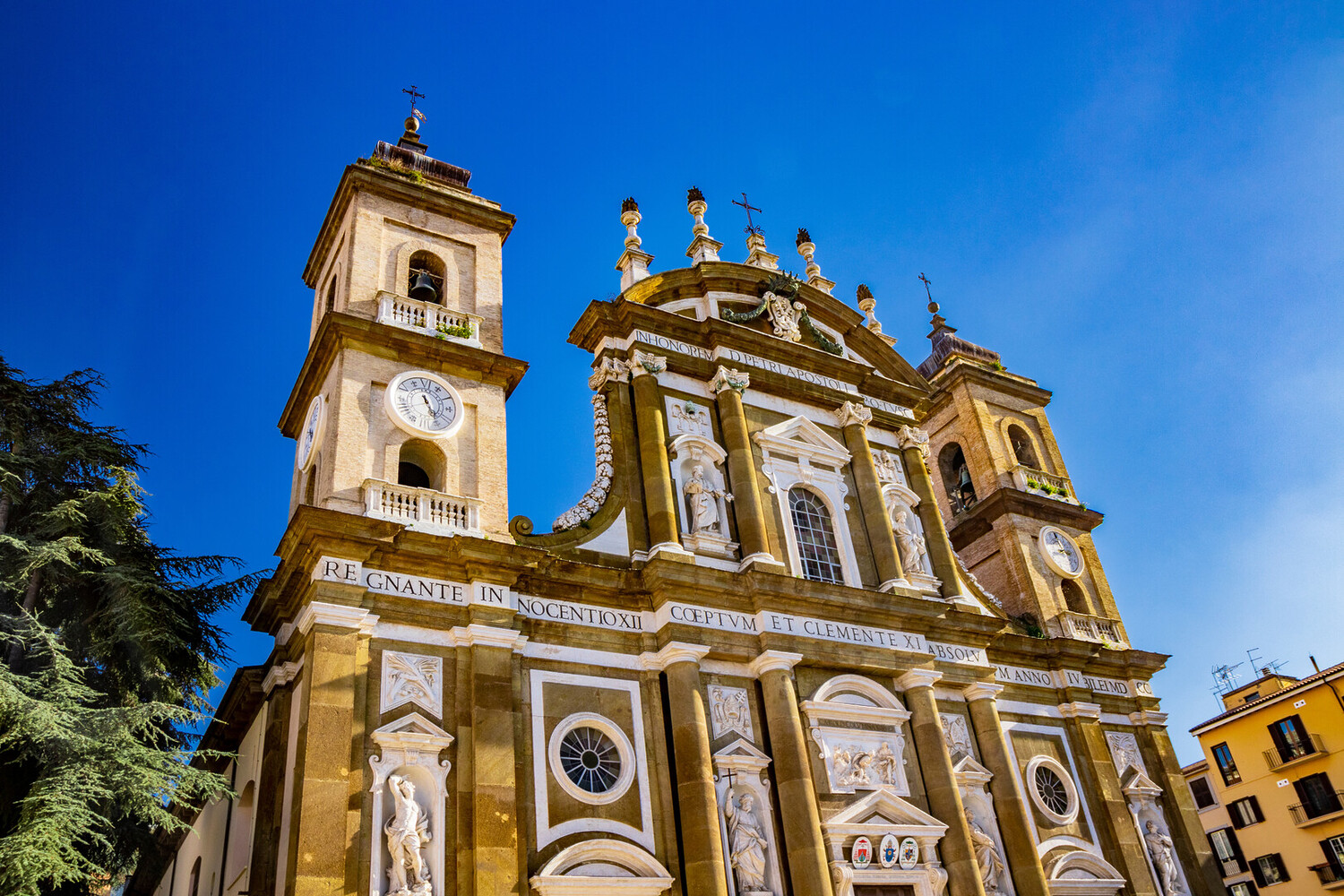 Visit Frascati - Visit Frascati Italy: A Perfect Day Trip in the South - 2025 - 5