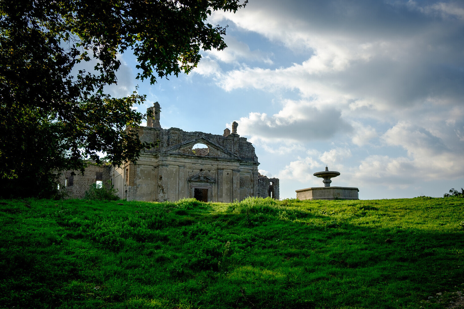 Visit Bracciano - Visit Bracciano Italy: A Hidden Gem with a Lakeside Castle - 2025 - 13