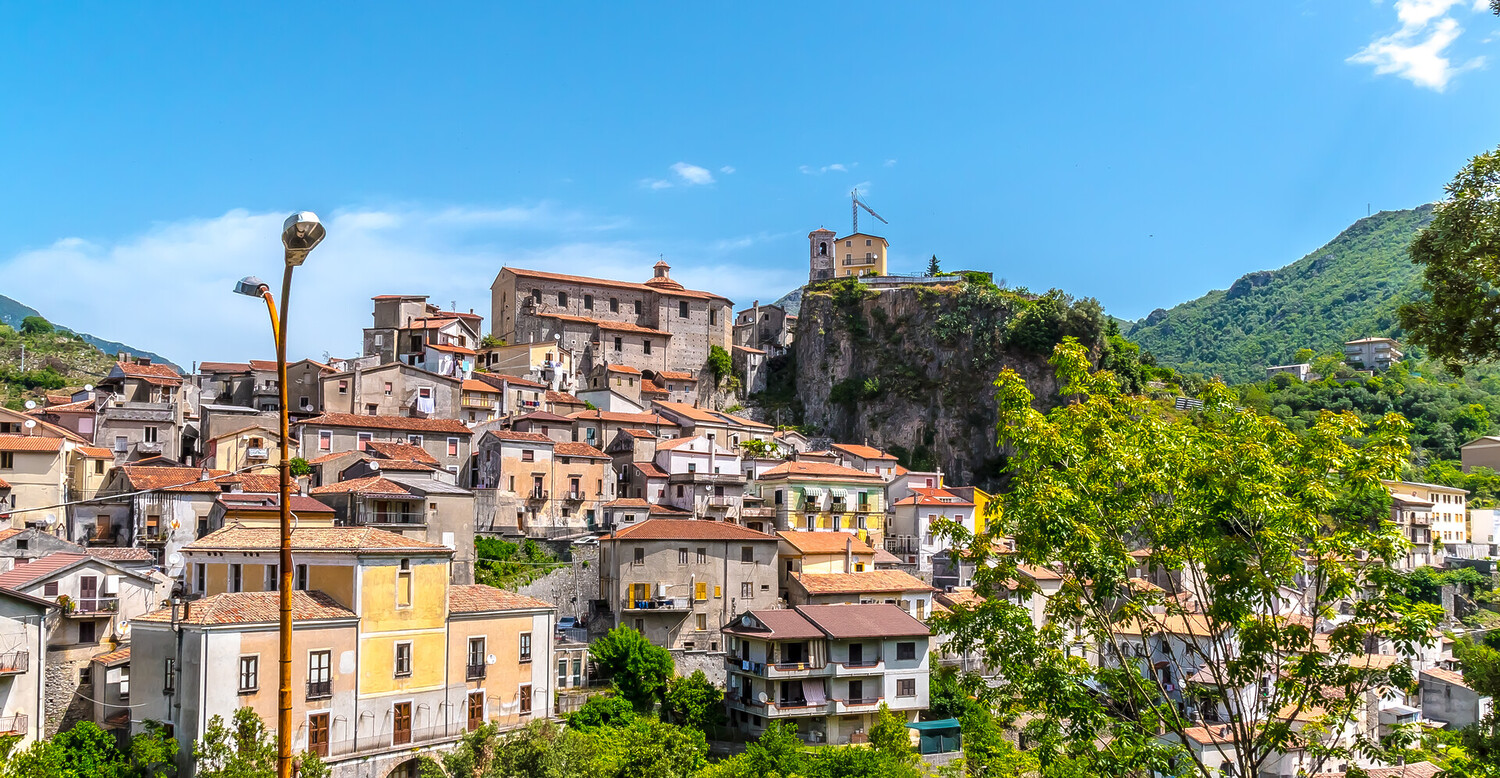 visit civita - Visit Civita Italy: Discover a Hidden Gem in the Hills - 2025 - 17
