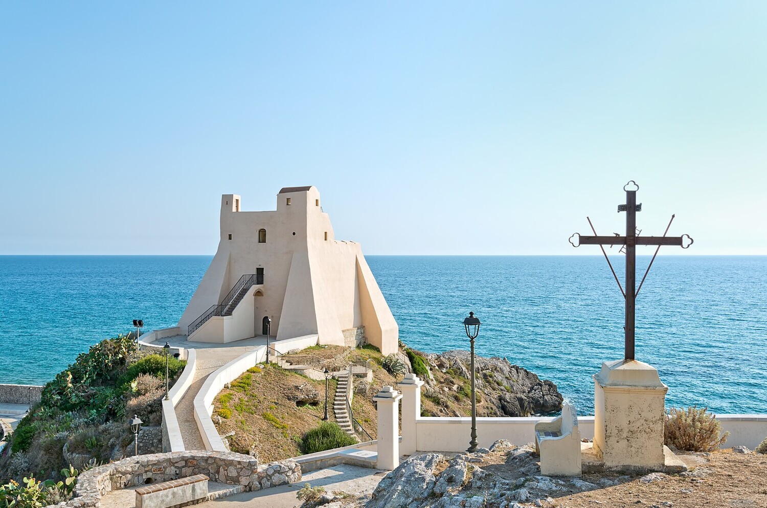 Visit sperlonga - Visit Sperlonga in Italy: Don't Forget Your Surfboard - 2025 - 5