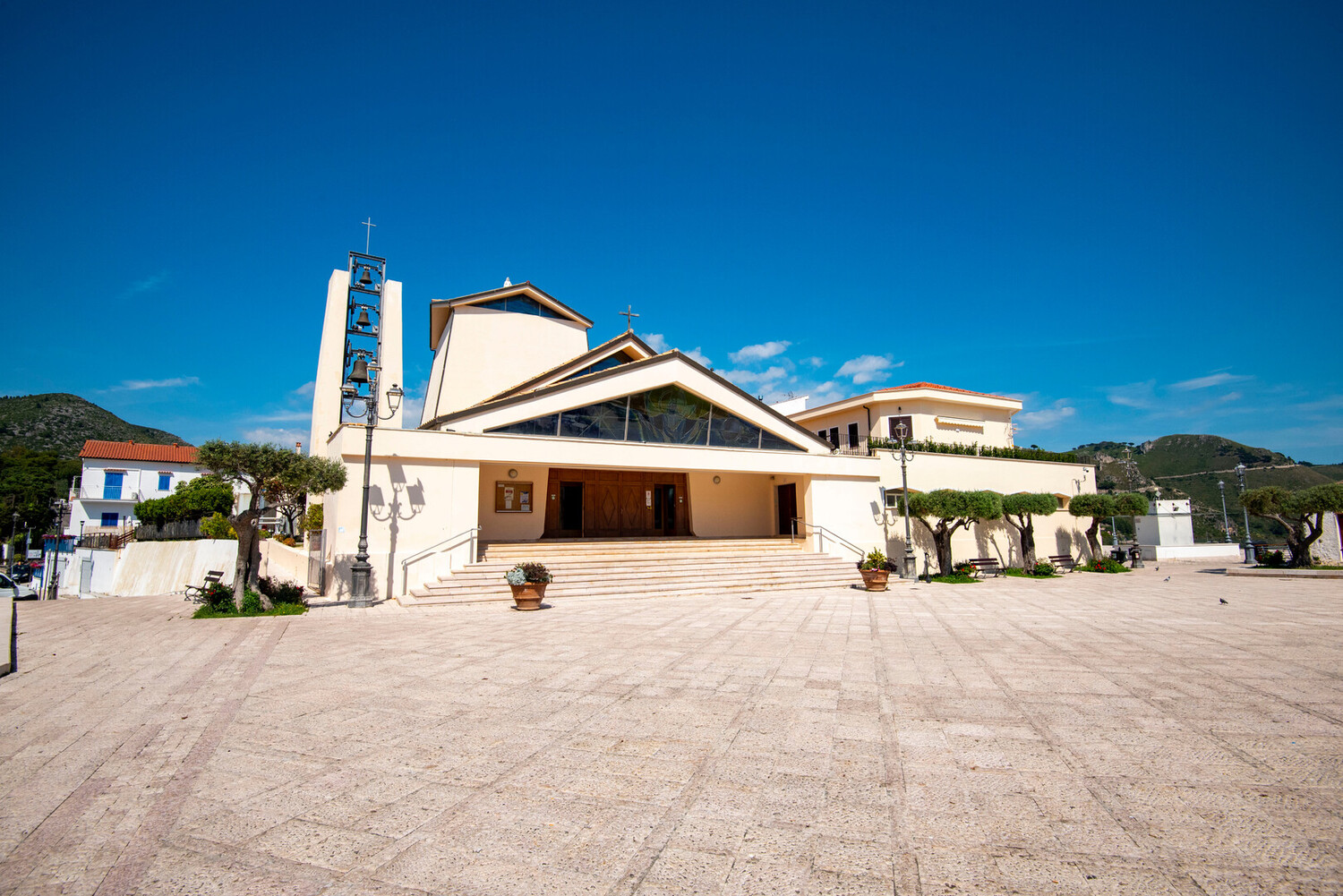 Visit sperlonga - Visit Sperlonga in Italy: Don't Forget Your Surfboard - 2025 - 13