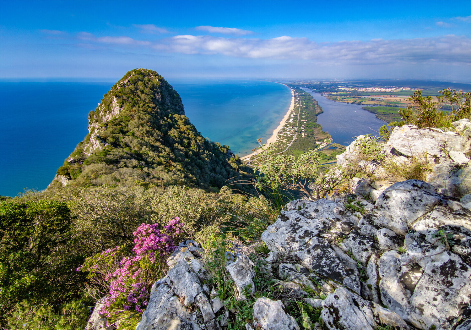 Visit sperlonga - Visit Sperlonga in Italy: Don't Forget Your Surfboard - 2025 - 21