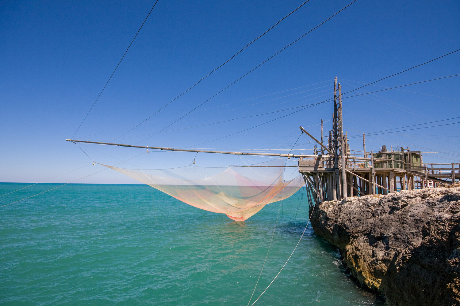 Things to Do in Vieste - Best Things to Do in Vieste Italy: Discover the Gargano Coast - 2025 - 15