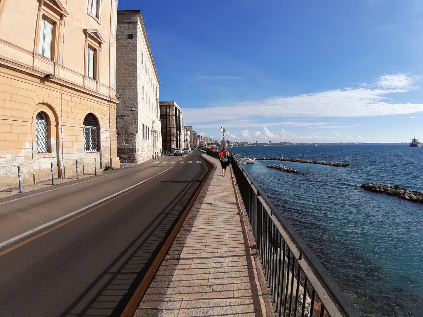 Best Things to Do in Taranto Italy: The City of Two Seas - 2025 - 12 - Things to Do in Taranto Things to Do in Taranto - Best Things to Do in Taranto Italy: The City of Two Seas - 2025 - 11
