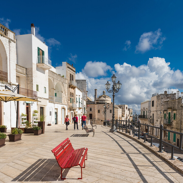 Top Things to Do in Cisternino Italy: Your Next Travel Guide - 2025 - 6 - - Top Things to Do in Cisternino Italy: Your Next Travel Guide - 2025 - 5