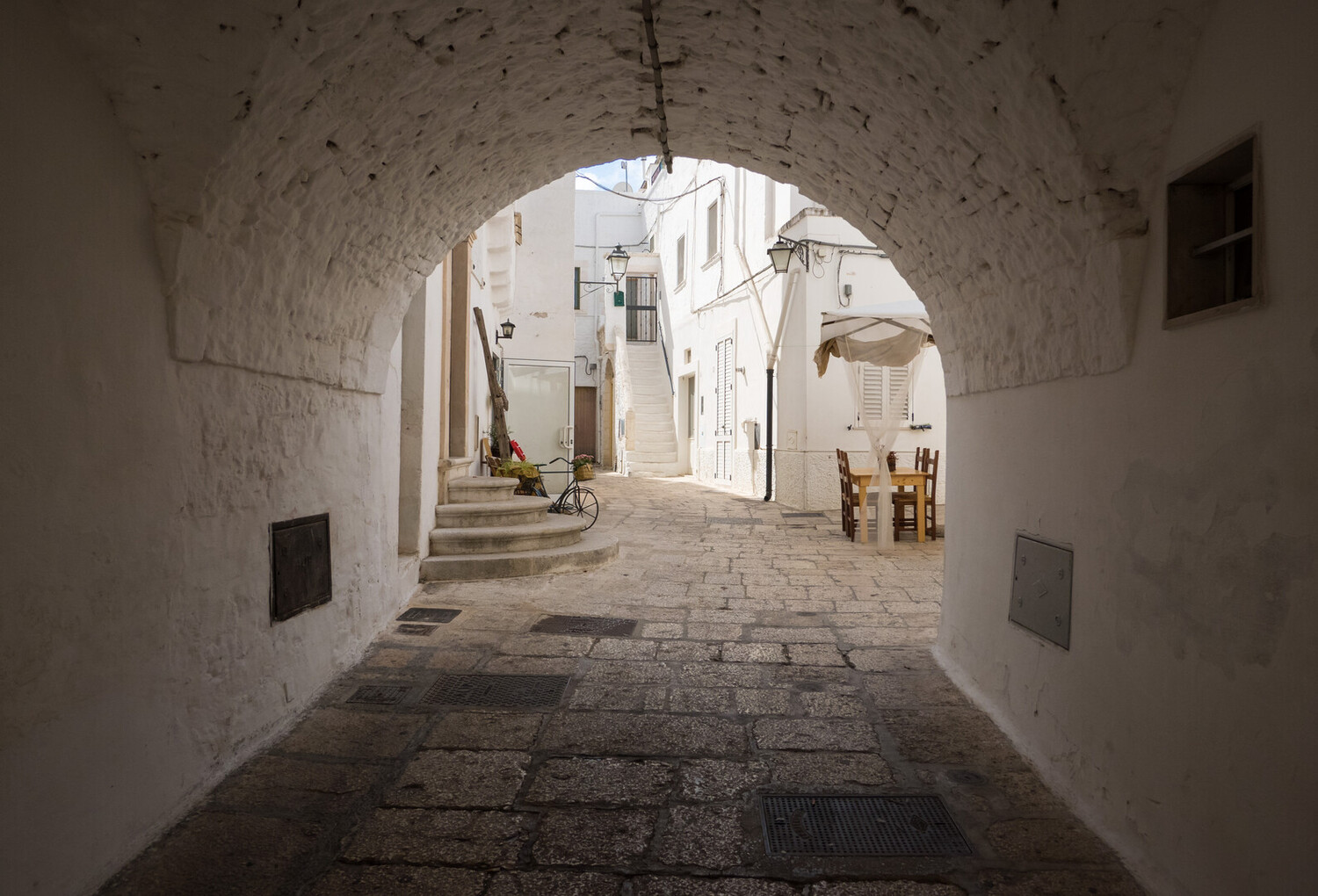 Top Things to Do in Cisternino Italy: Your Next Travel Guide - 2025 - 4 - Things to Do in Cisternino Things to Do in Cisternino - Top Things to Do in Cisternino Italy: Your Next Travel Guide - 2025 - 3