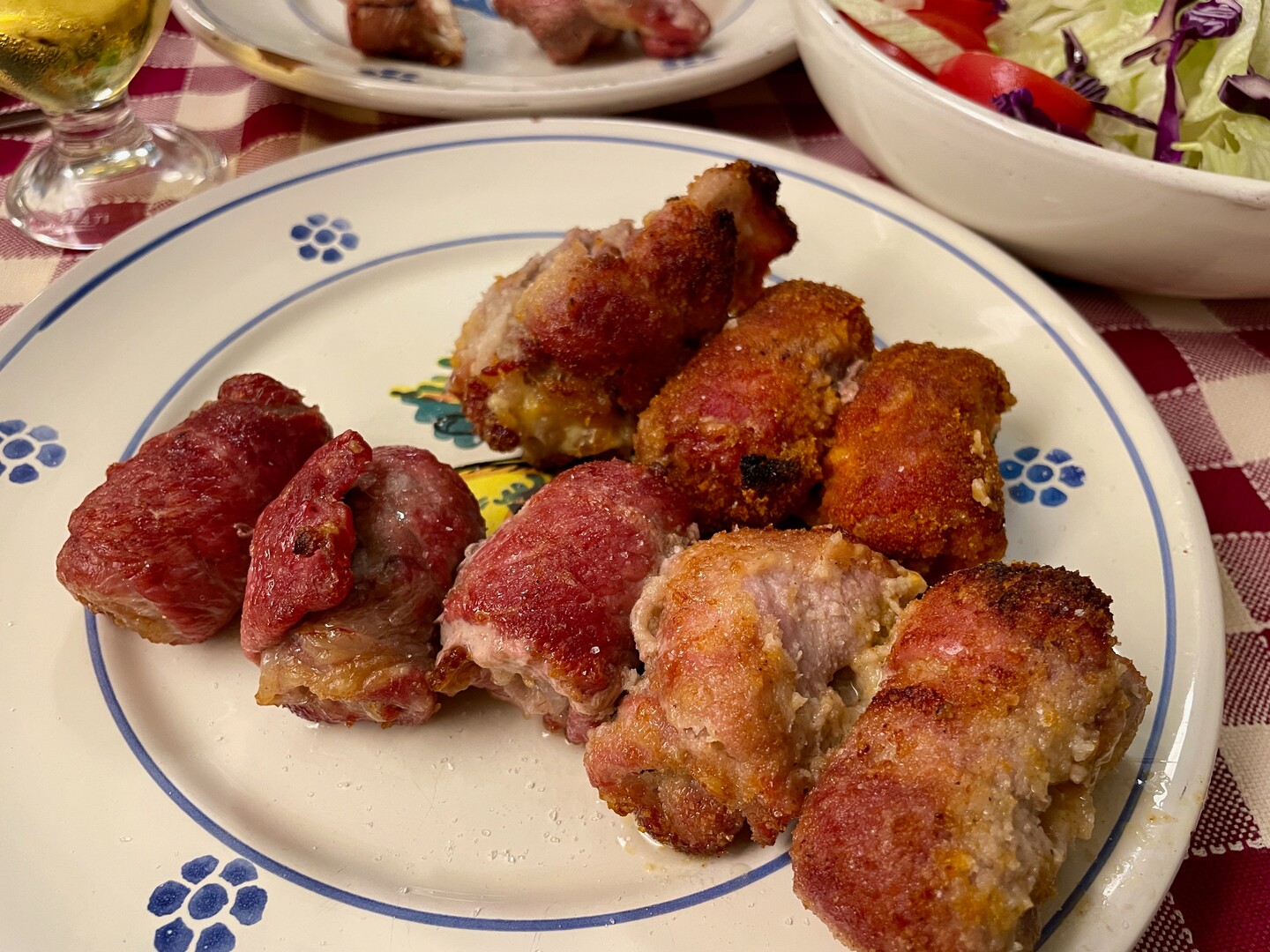 Top Things to Do in Cisternino Italy: Your Next Travel Guide - 2025 - 10 - Things to Do in Cisternino Things to Do in Cisternino - Top Things to Do in Cisternino Italy: Your Next Travel Guide - 2025 - 9