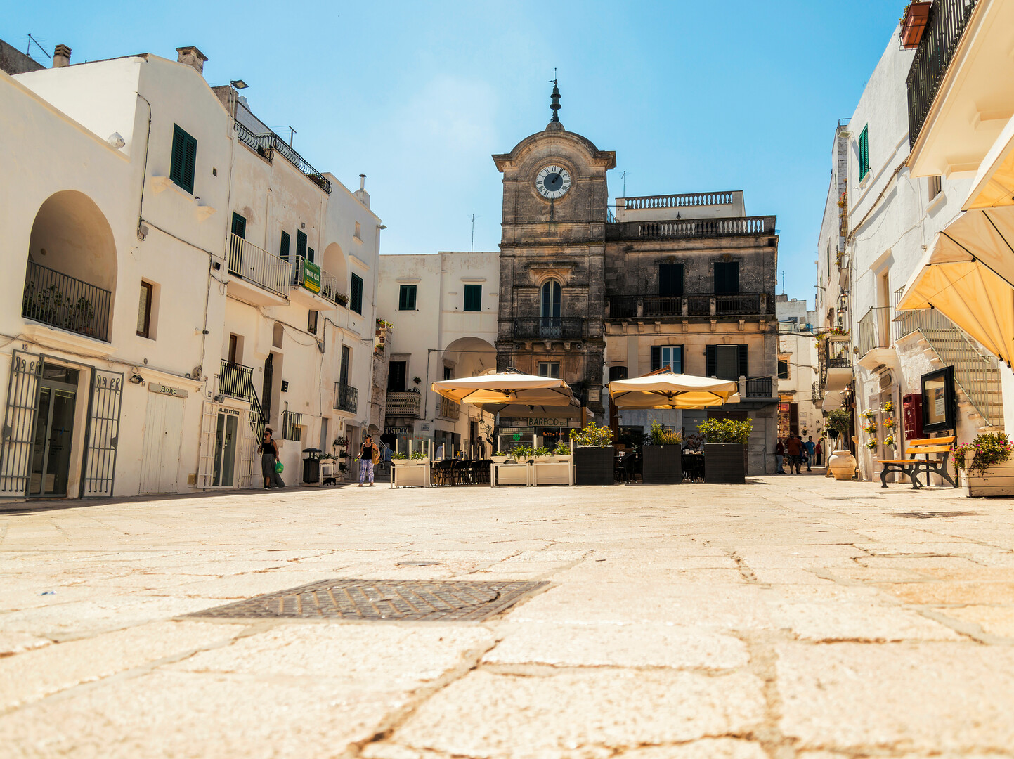 Top Things to Do in Cisternino Italy: Your Next Travel Guide - 2025 - 6 - Things to Do in Cisternino Things to Do in Cisternino - Top Things to Do in Cisternino Italy: Your Next Travel Guide - 2025 - 5