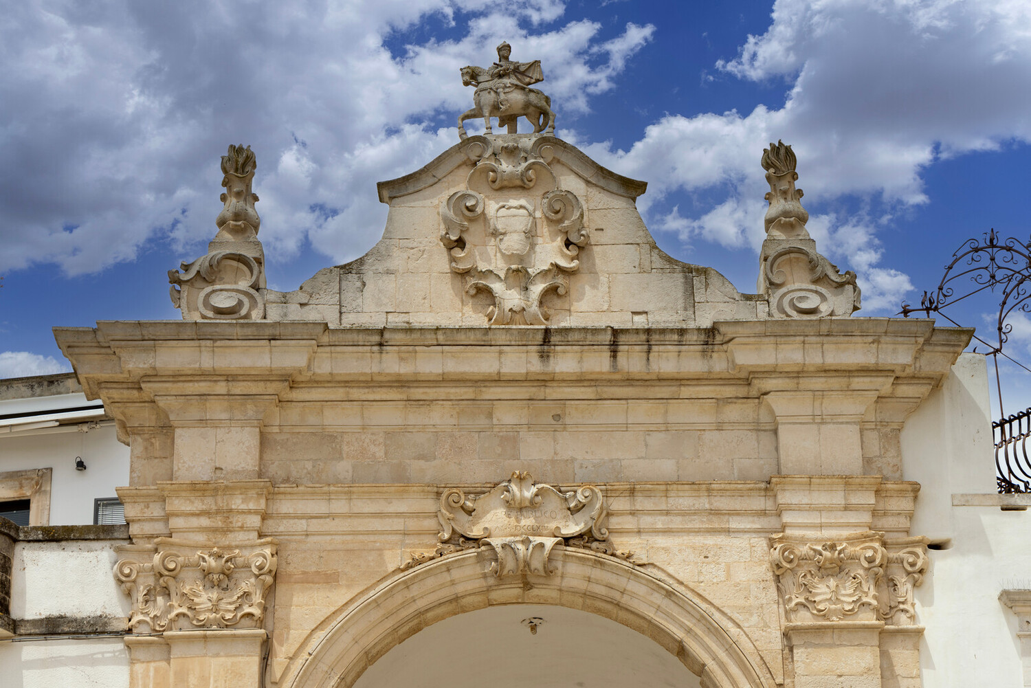 Things to do in Martina Franca - Top Things to Do in Martina Franca Italy for Your Trip - 2025 - 9