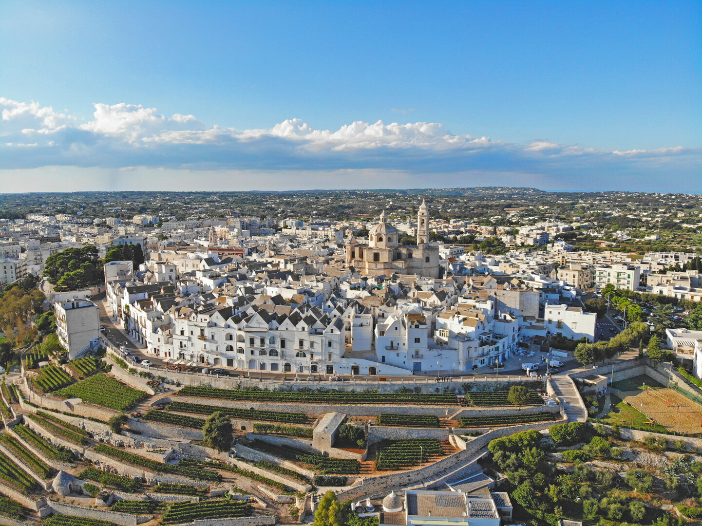 Things to do in Martina Franca - Top Things to Do in Martina Franca Italy for Your Trip - 2025 - 1