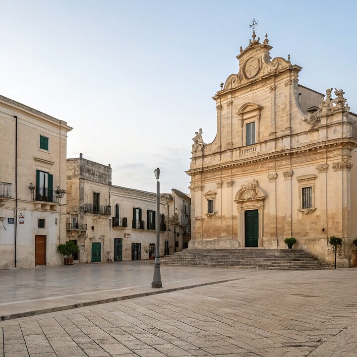 Visit Galatina Italy: Travel Tips and Best Places to See - 2026 - 12 - Things to Do in Cagliari Things to Do in Cagliari - Visit Galatina Italy: Travel Tips and Best Places to See - 2026 - 11