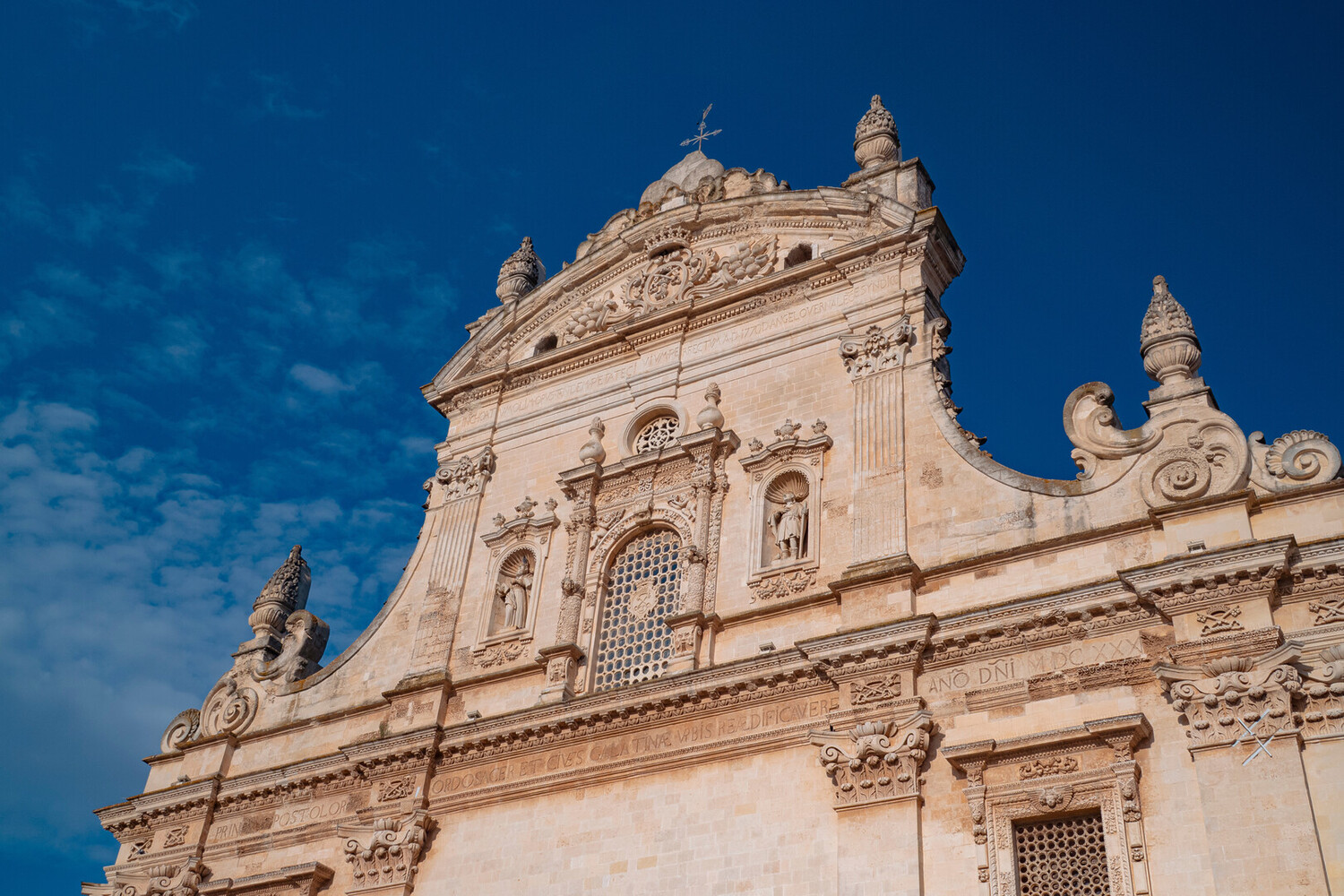 Visit Galatina - Visit Galatina Italy: Travel Tips and Best Places to See - 2025 - 7