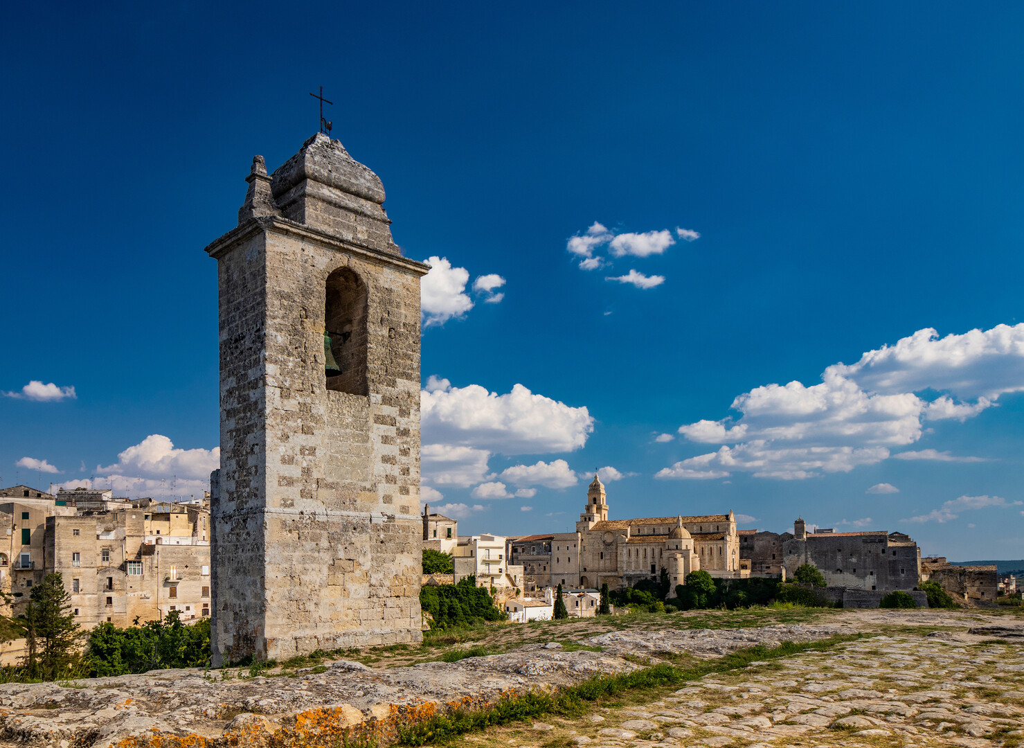 Things To Do in Gravina - The Ultimate Travel Guide: Top Things To Do in Gravina in Puglia - 2025 - 15