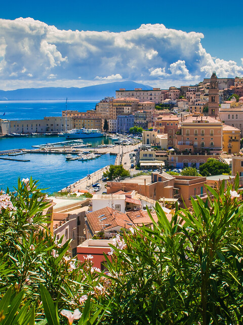 - Visiter Gaeta : Perle côtière d'Italie entre Rome et Naples - 2025 - 11