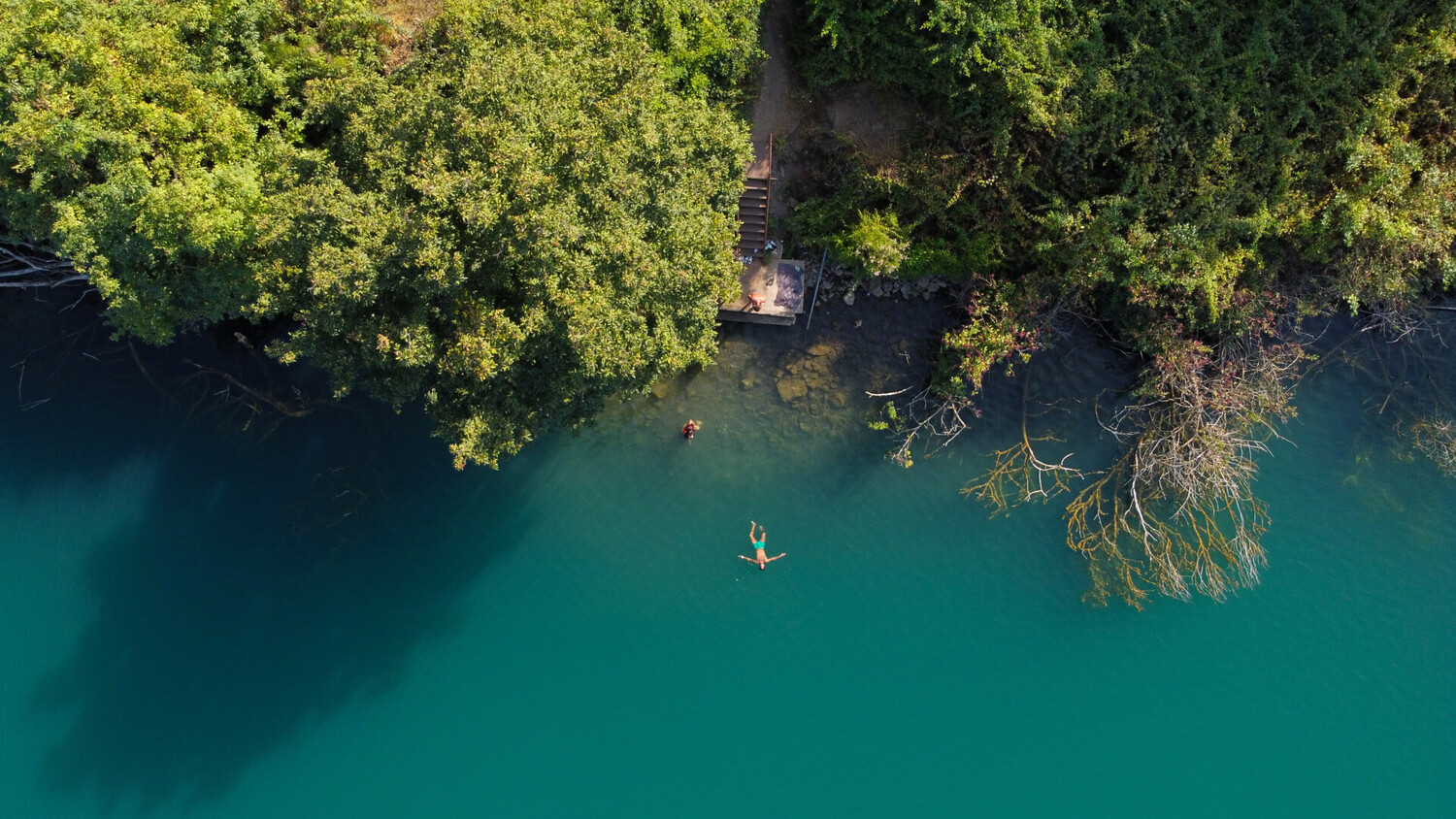 Visit Nemi Italy: Lake Views andStrawberry Delights - 2025 - 16 - Visit Nemi Visit Nemi - Visit Nemi Italy: Lake Views andStrawberry Delights - 2025 - 15