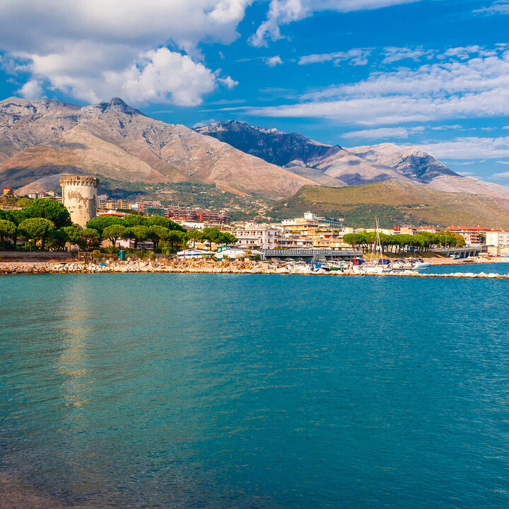 day trips from genoa - Visit Formia Italy: Must-See and Do in Town and Around - 2025 - 13