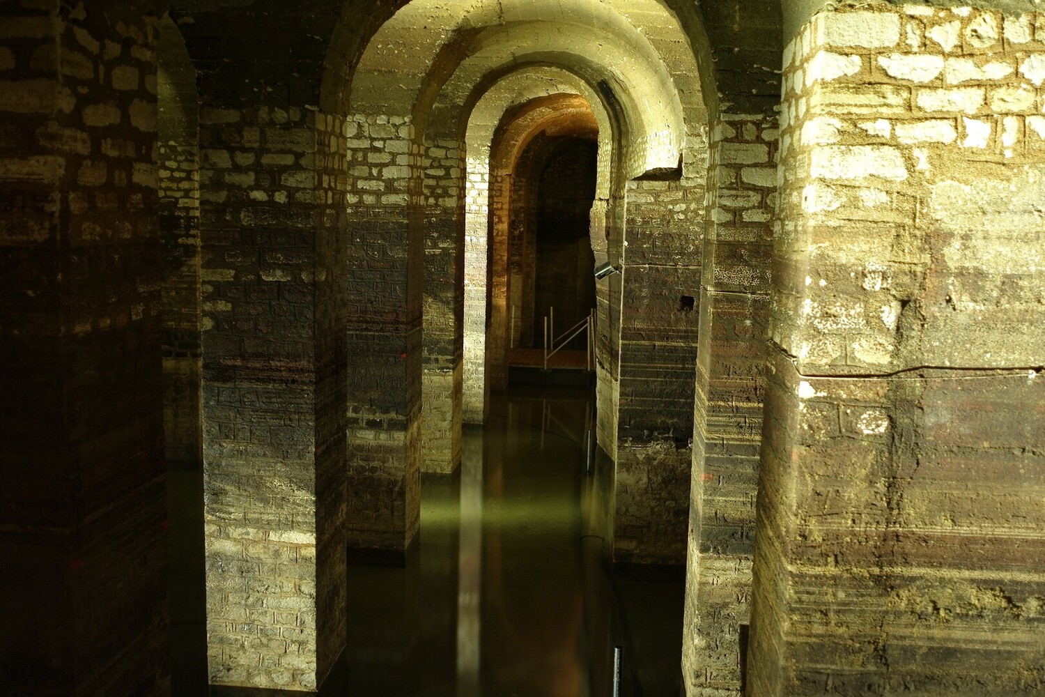 Visit Formia Italy: Must-See and Do in Town and Around - 2025 - 4 - visit formia visit formia - Visit Formia Italy: Must-See and Do in Town and Around - 2025 - 3