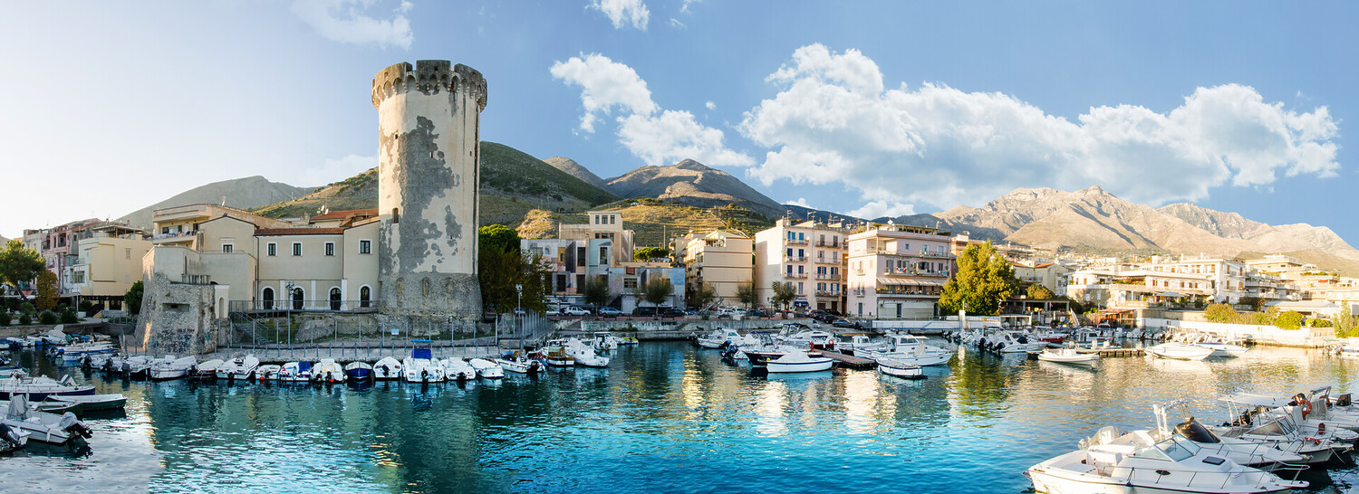 Visit Formia Italy: Must-See and Do in Town and Around - 2025 - 6 - visit formia visit formia - Visit Formia Italy: Must-See and Do in Town and Around - 2025 - 5