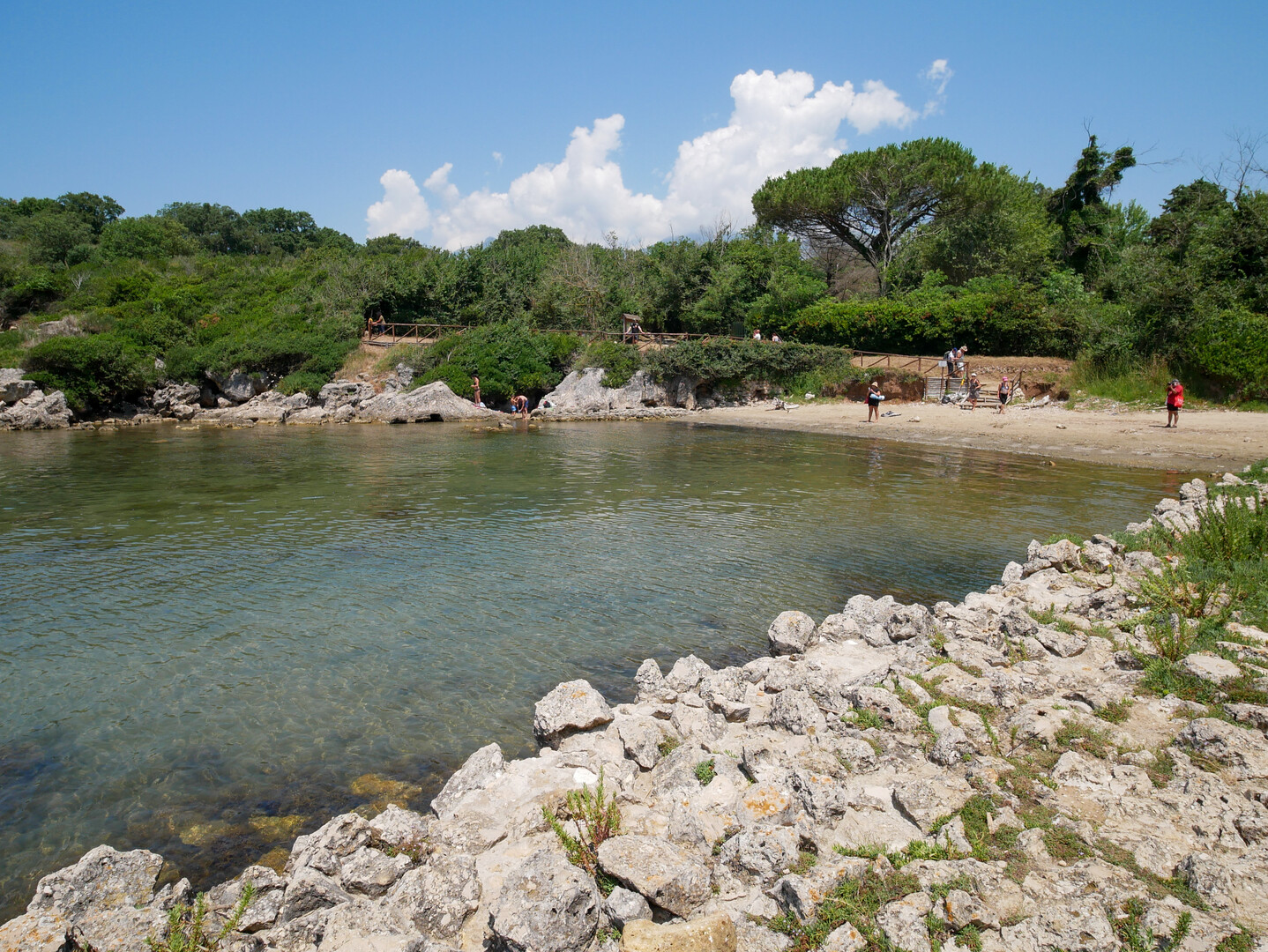 Visit Formia Italy: Must-See and Do in Town and Around - 2025 - 16 - visit formia visit formia - Visit Formia Italy: Must-See and Do in Town and Around - 2025 - 15