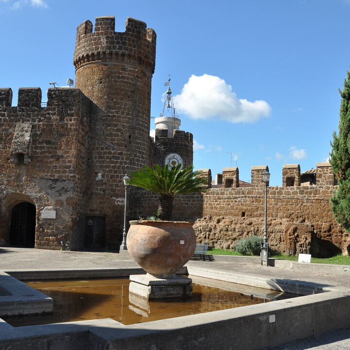 day trips from genoa - Visit Cerveteri Italy: Travel Trough Time - 2025 - 11