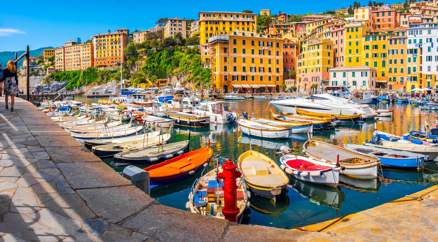 best towns to visit in Liguria - Best Towns to Visit in Liguria: The Ultimate Travel Guide - 2025 - 7