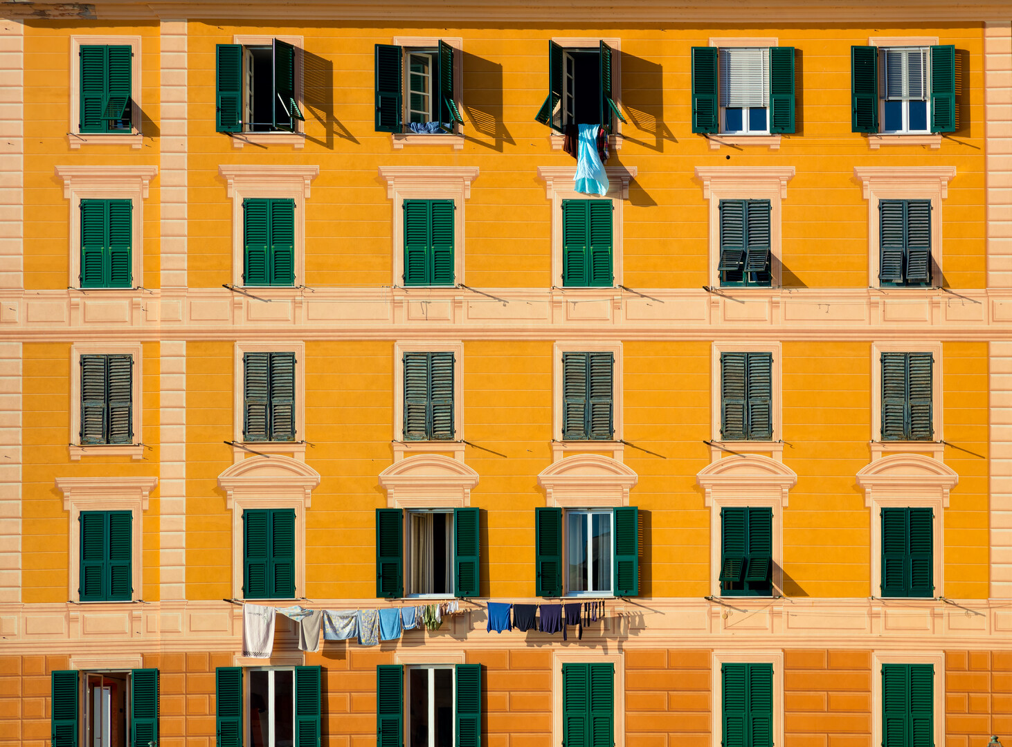 Things to do in Camogli - Best Things to do in Camogli Italy: Discover the Italian Riviera - 2025 - 11