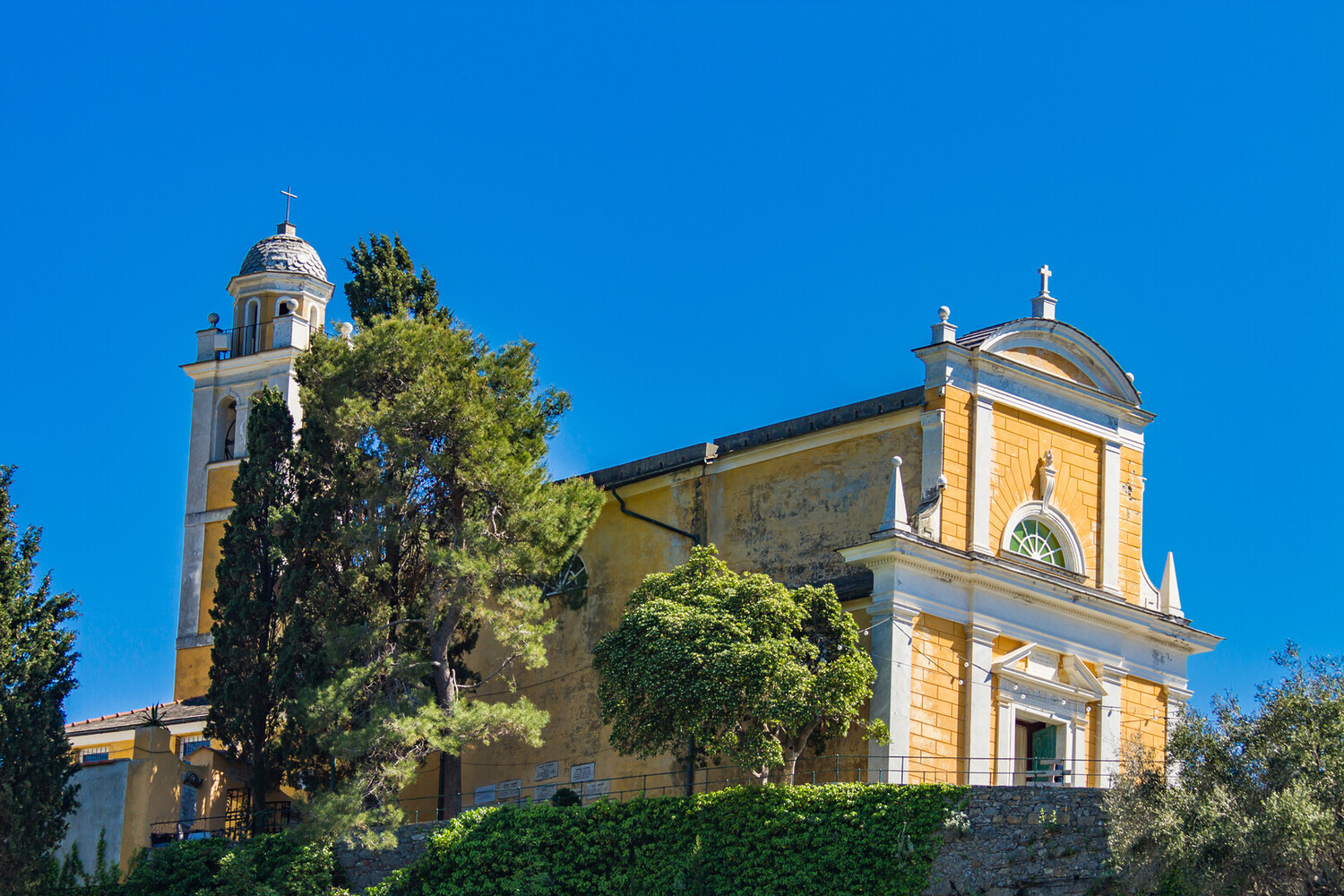 Visit Portofino - Visit Portofino Italy: Your Travel Guide - 2025 - 5