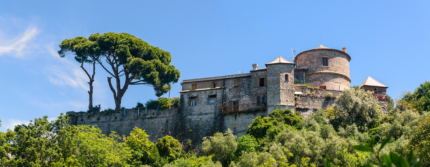day trips from genoa - Best Day Trips from Genoa: From Portofino to Cinque Terre - 2025 - 15