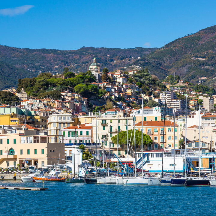 day trips from genoa - Plan Your Trip to Sanremo Italy: The Best of the Italian Riviera - 2025 - 5