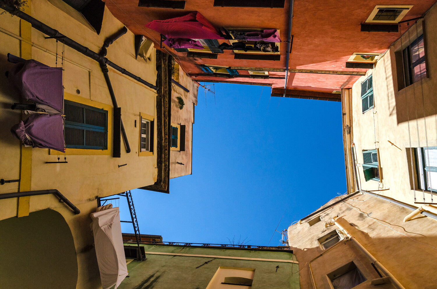 Sanremo - Planifiez votre voyage à Sanremo en Italie : le meilleur de la Riviera italienne - 2025 - 3
