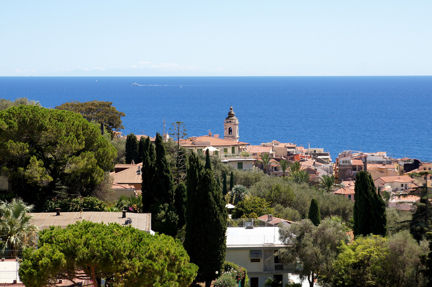 Sanremo - Planifiez votre voyage à Sanremo, Italie : le meilleur de la Riviera italienne - 2025 - 23