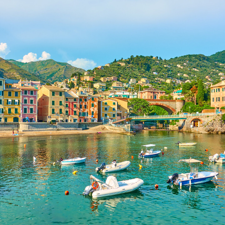 Visit Finale Ligure - Best Things to Do in Genoa: Wander in this iconic place - 2025 - 19
