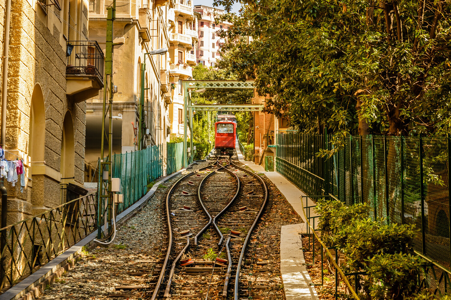 Things to Do in Genoa - Best Things to Do in Genoa: Wander in this iconic place - 2025 - 15