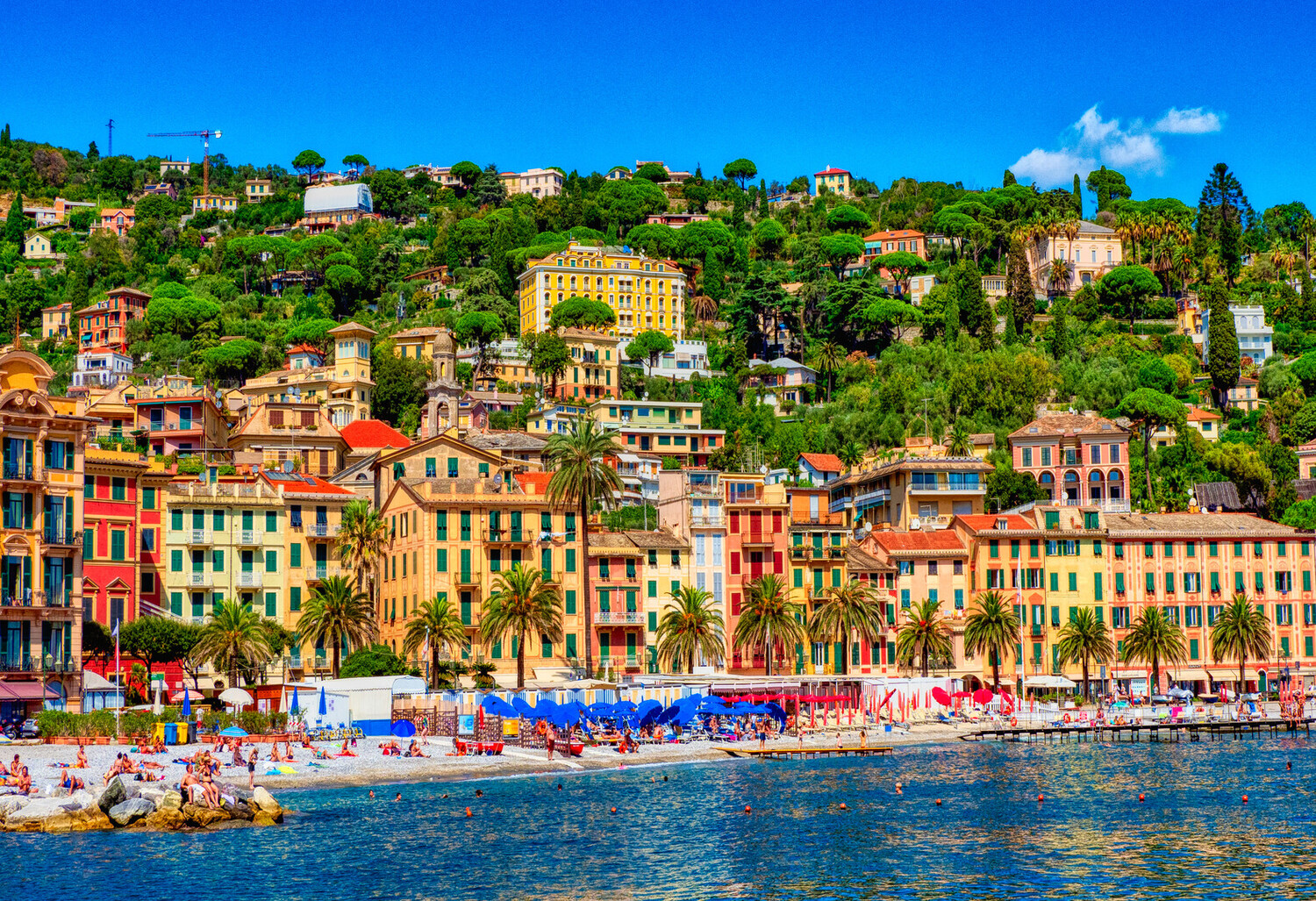 day trips from genoa - Best Day Trips from Genoa: From Portofino to Cinque Terre - 2025 - 13