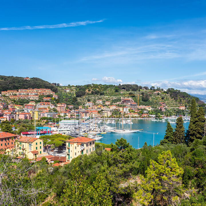 Visit Finale Ligure - Ultimate Travel Guide: The Best Things to do in La Spezia - 2025 - 15