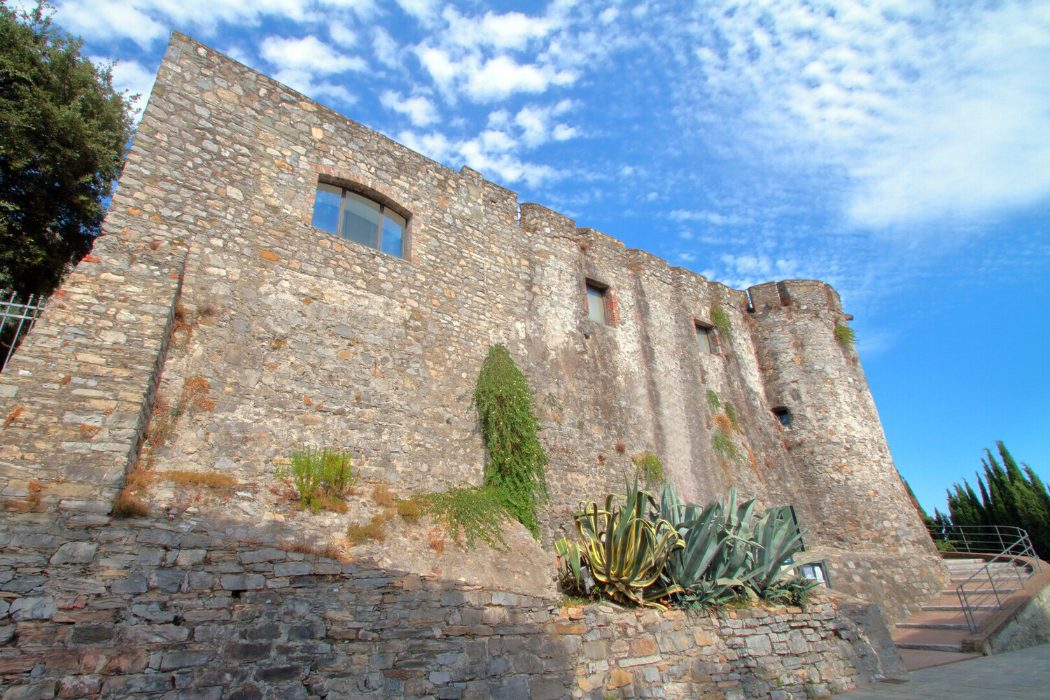 Things to do in La Spezia - Ultimate Travel Guide: The Best Things to do in La Spezia - 2025 - 5