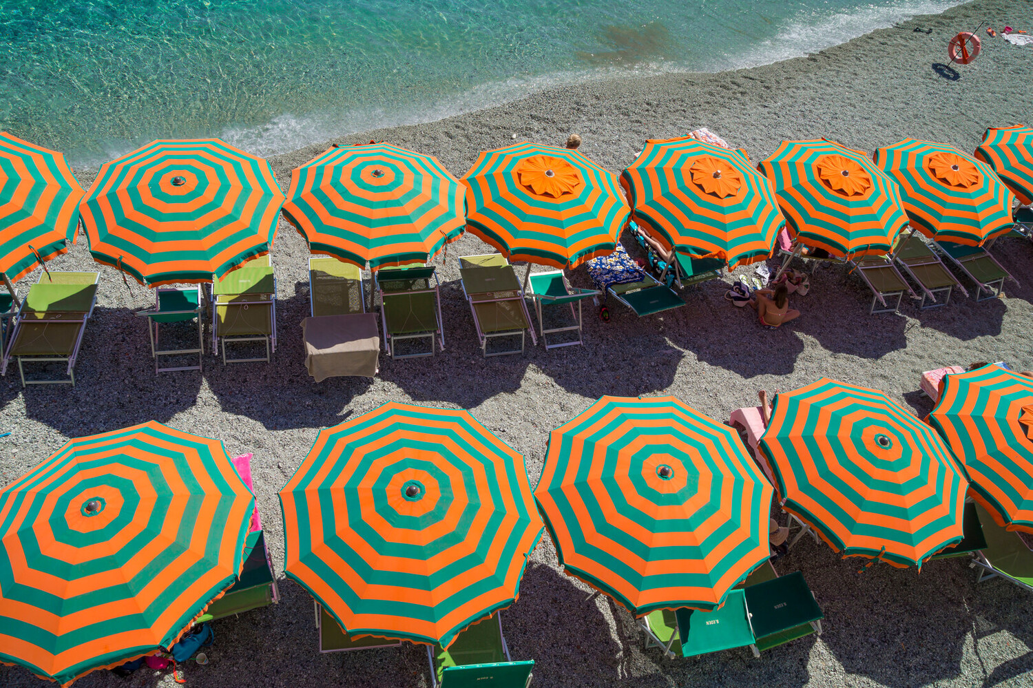 Things to do in La Spezia - Ultimate Travel Guide: The Best Things to do in La Spezia - 2025 - 7