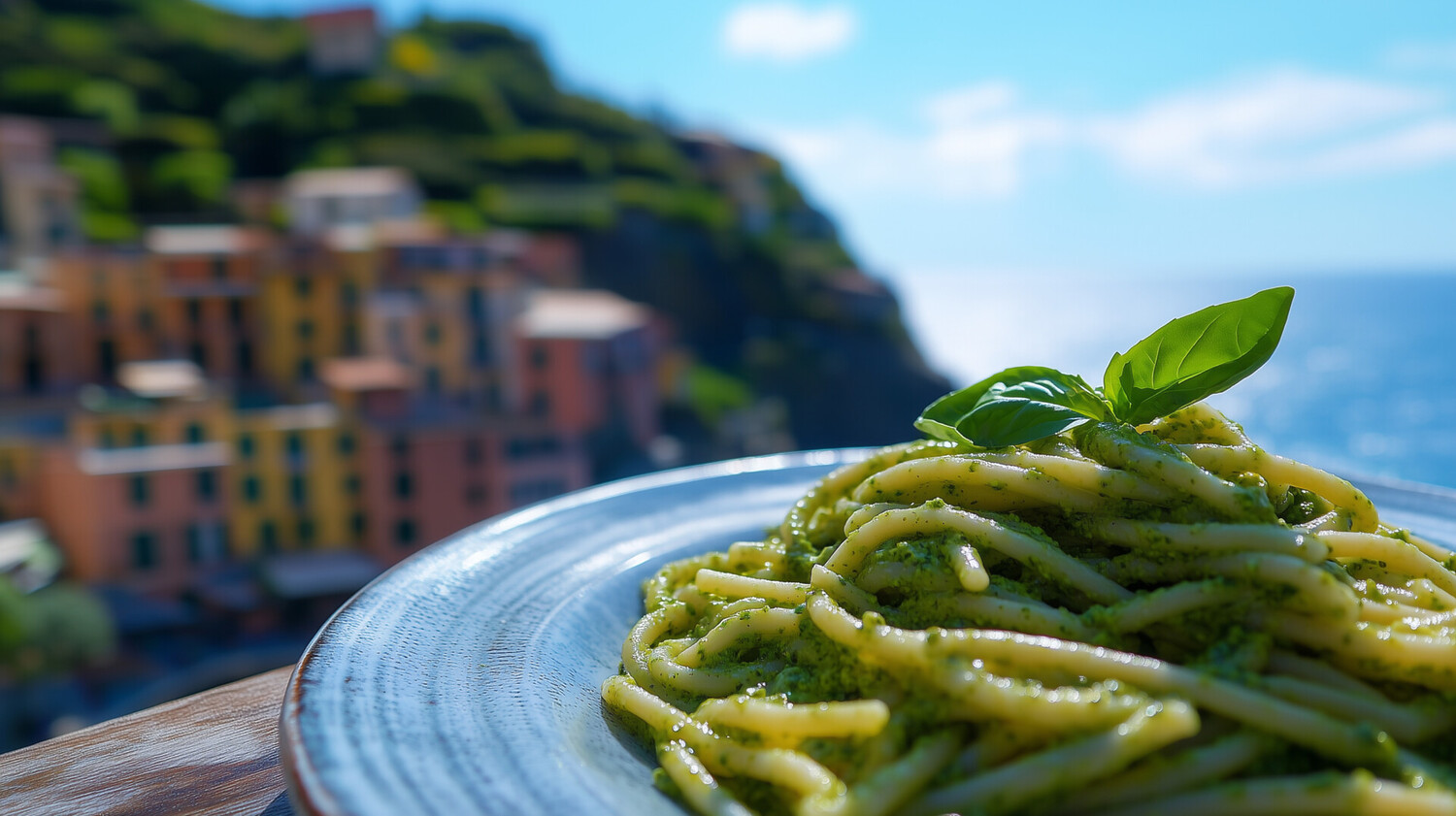 Things to do in La Spezia - Ultimate Travel Guide: The Best Things to do in La Spezia - 2025 - 9