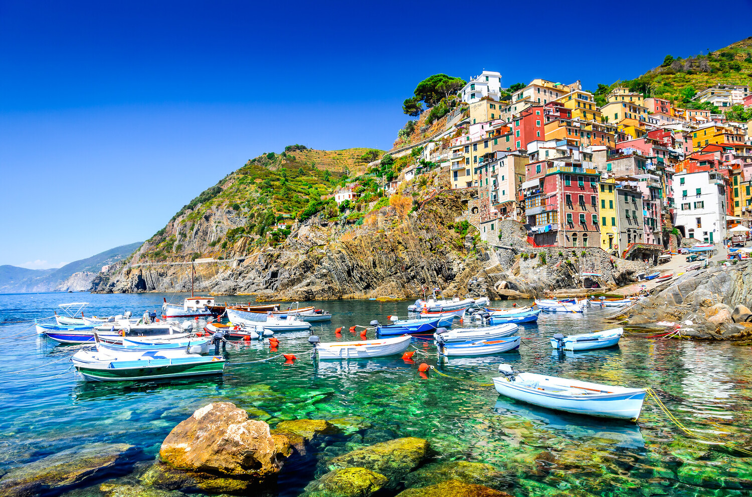 best towns to visit in Liguria - Best Towns to Visit in Liguria: The Ultimate Travel Guide - 2025 - 31